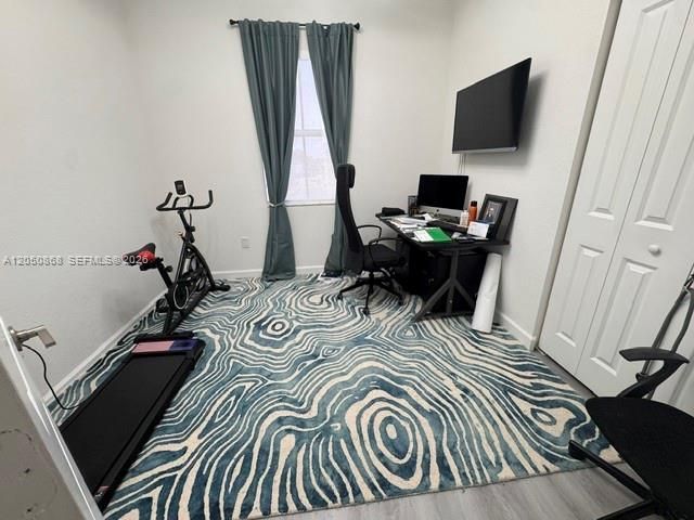 14852 SW 183rd Ter , Miami, FL 33187 Photo