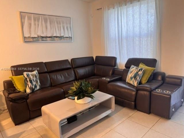 14852 SW 183rd Ter , Miami, FL 33187 Photo