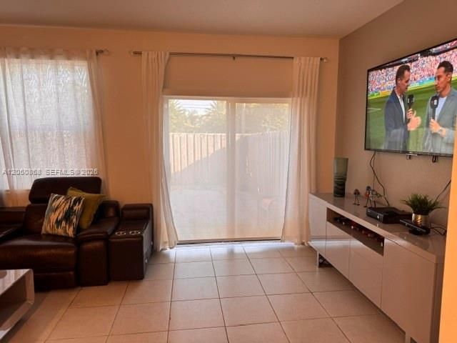 14852 SW 183rd Ter , Miami, FL 33187 Photo