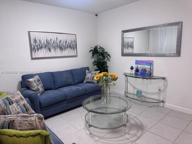 14852 SW 183rd Ter , Miami, FL 33187 Photo