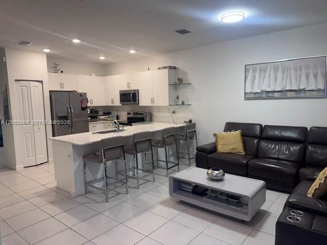 14852 SW 183rd Ter , Miami, FL 33187 Photo