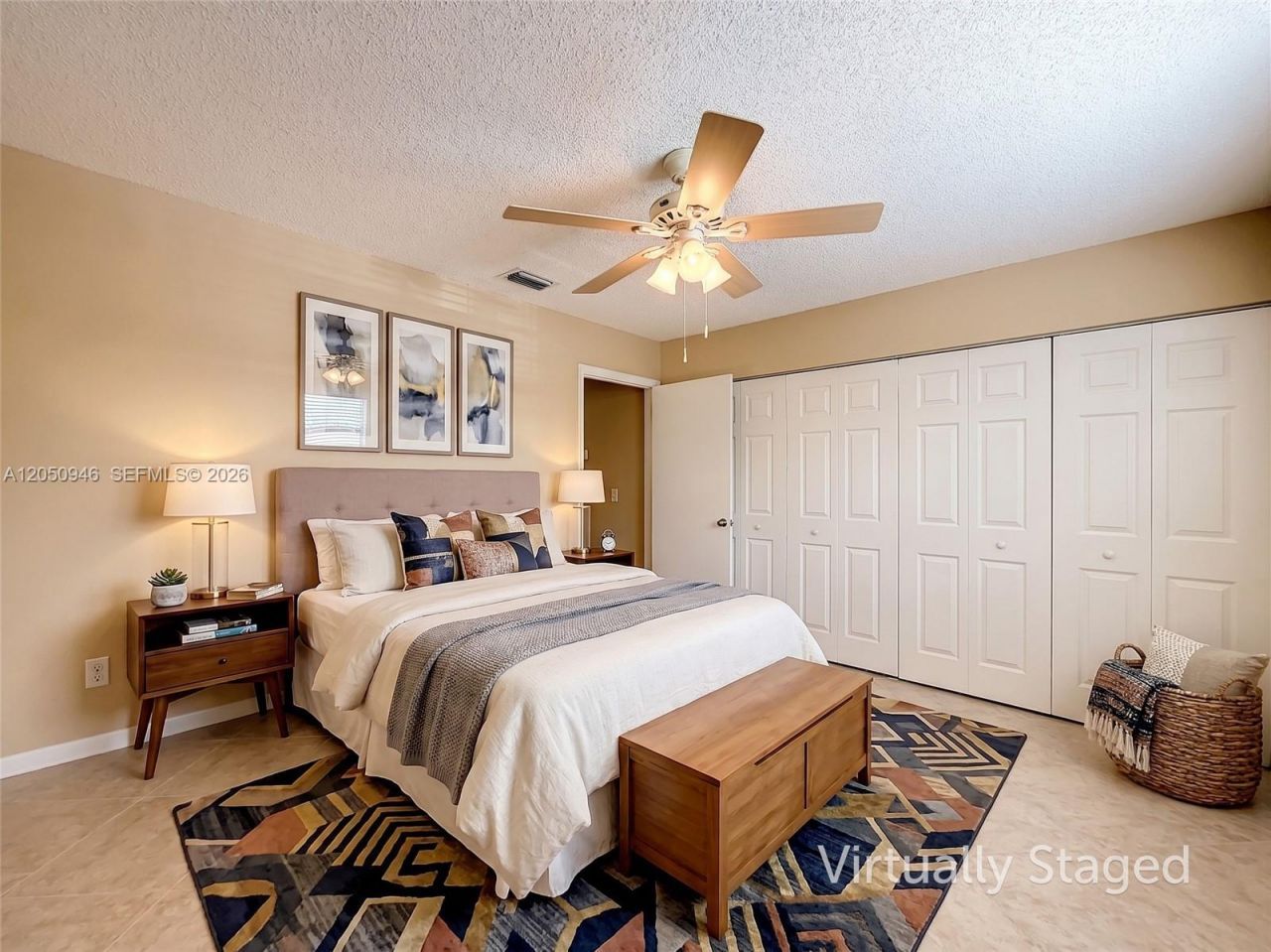 5454 Firenze Dr, Unit H, Boynton Beach, FL 33437 Photo