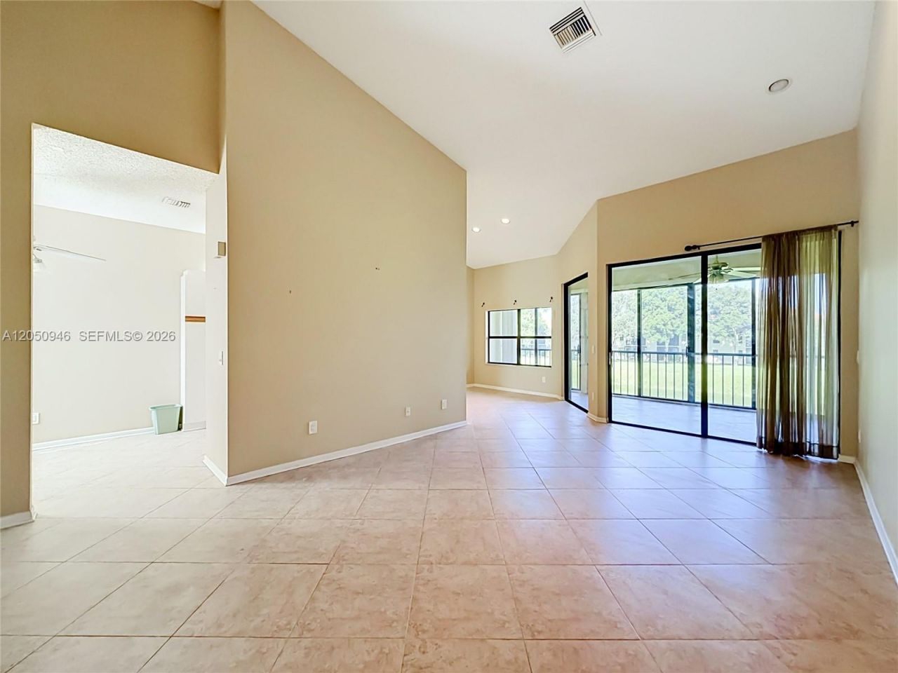 5454 Firenze Dr, Unit H, Boynton Beach, FL 33437 Photo