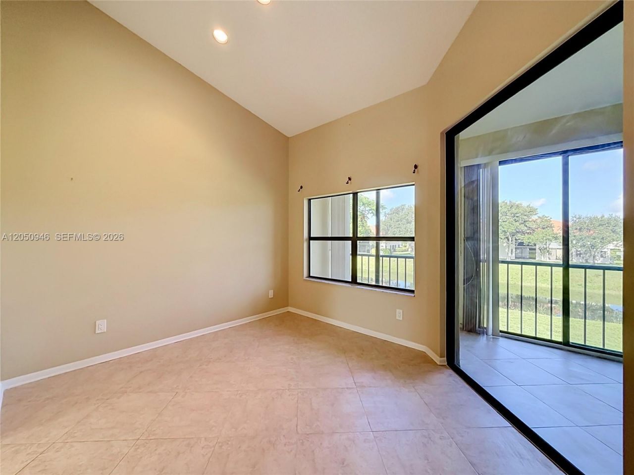 5454 Firenze Dr, Unit H, Boynton Beach, FL 33437 Photo