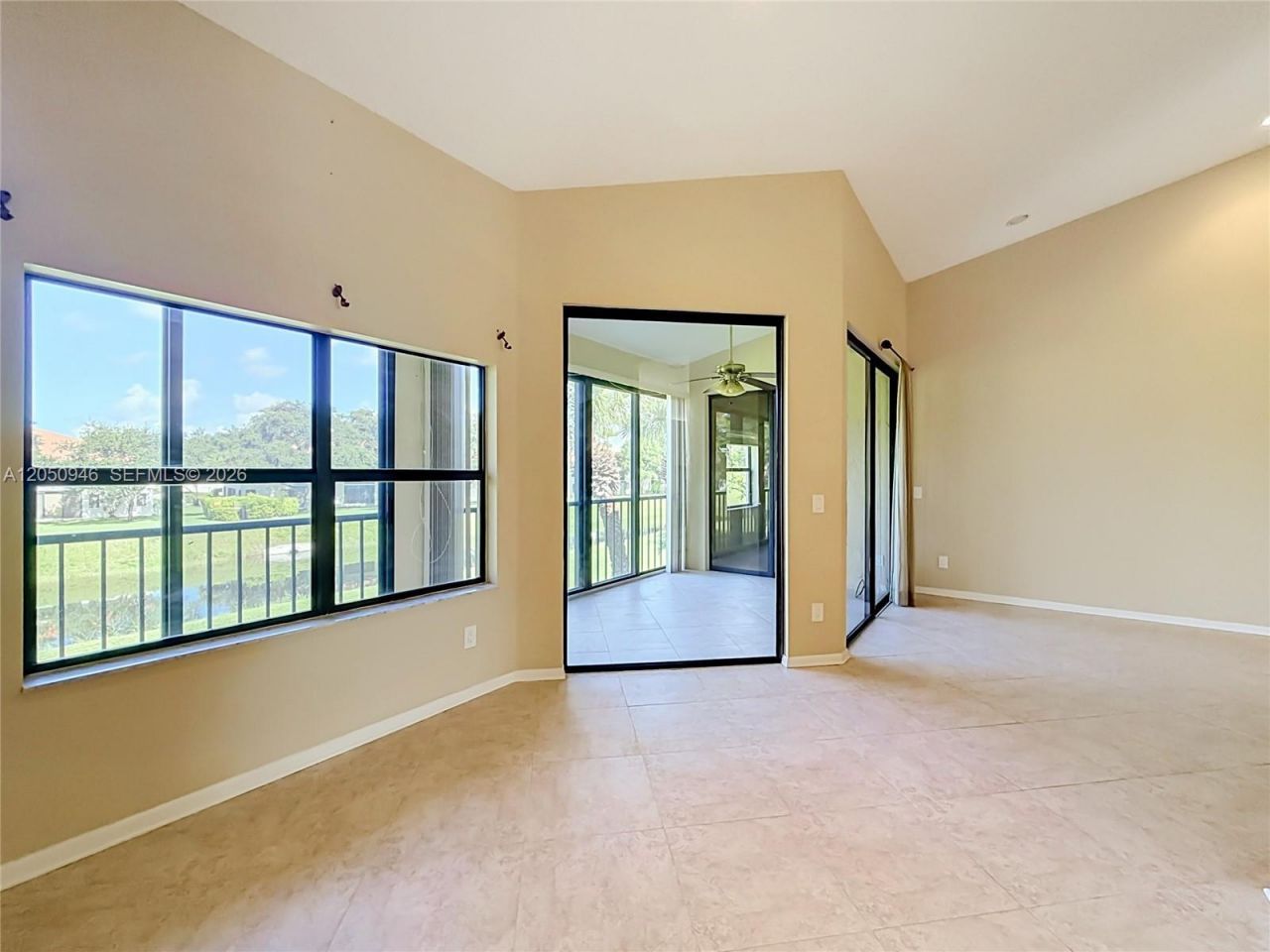 5454 Firenze Dr, Unit H, Boynton Beach, FL 33437 Photo