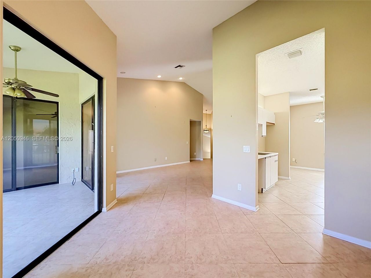 5454 Firenze Dr, Unit H, Boynton Beach, FL 33437 Photo