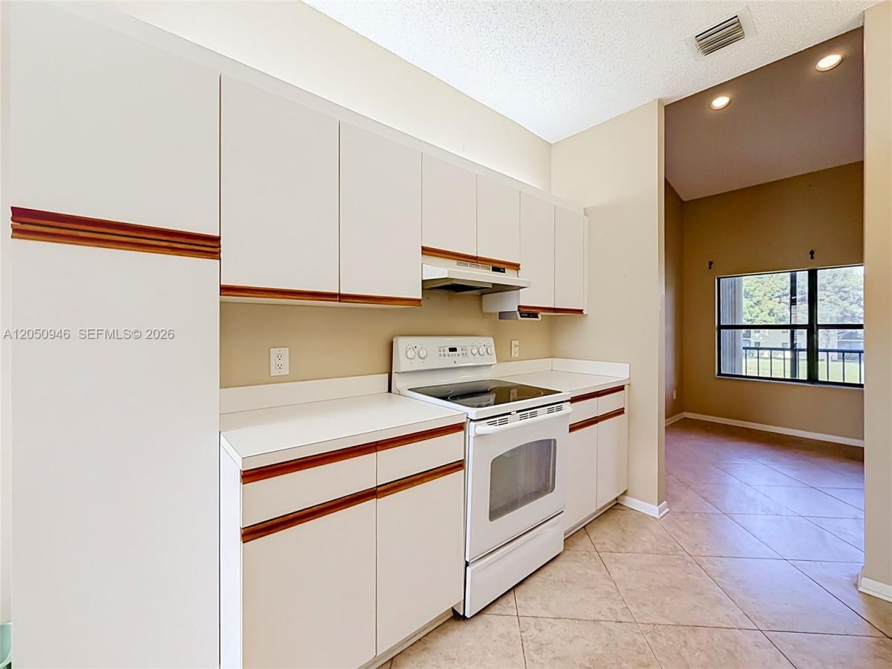 5454 Firenze Dr, Unit H, Boynton Beach, FL 33437 Photo