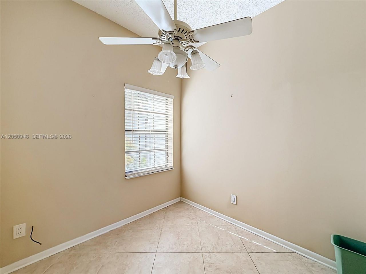 5454 Firenze Dr, Unit H, Boynton Beach, FL 33437 Photo