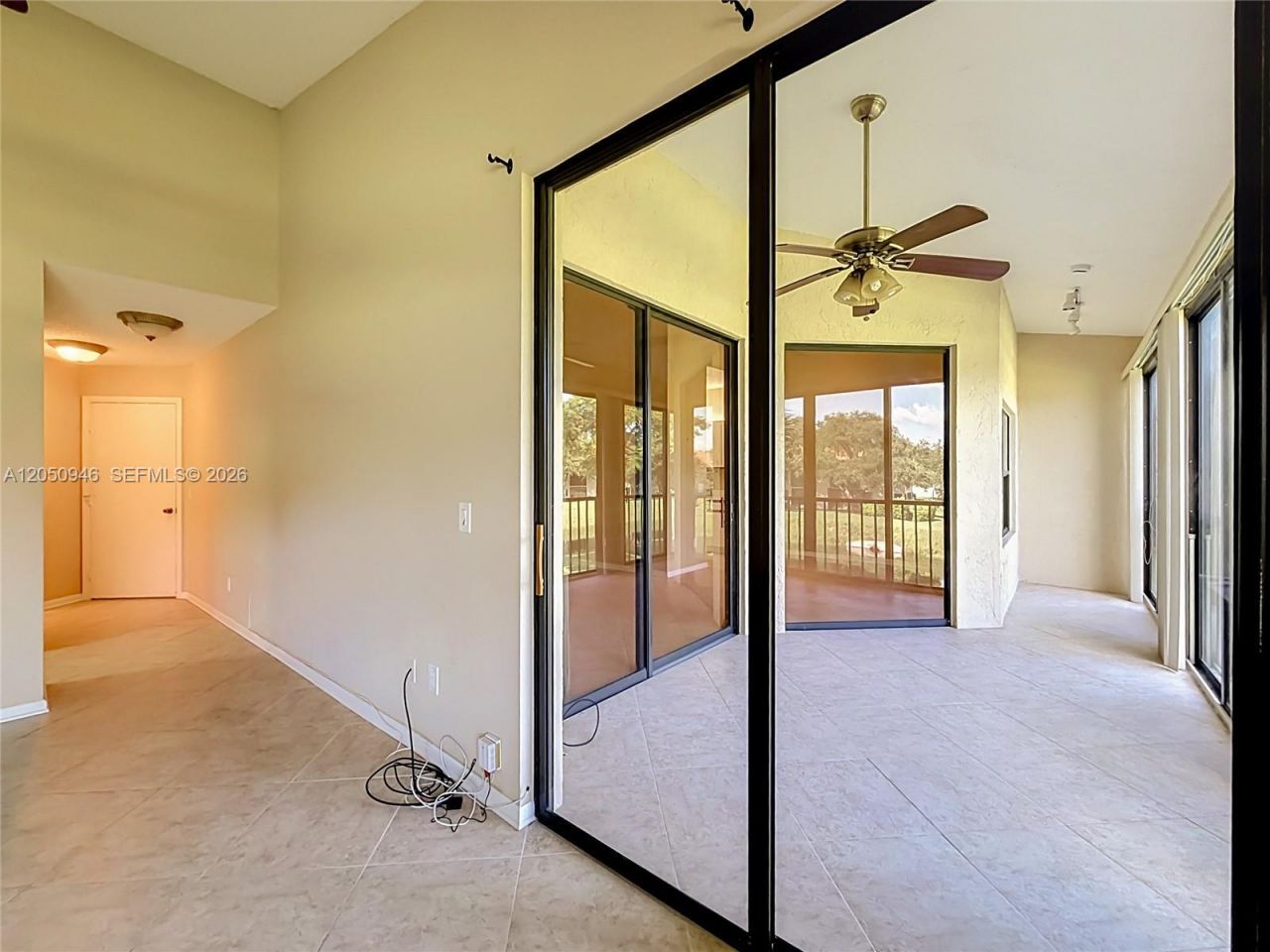 5454 Firenze Dr, Unit H, Boynton Beach, FL 33437 Photo