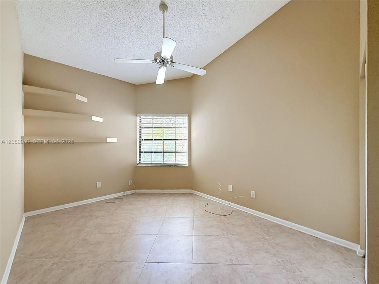 5454 Firenze Dr, Unit H, Boynton Beach, FL 33437 Photo