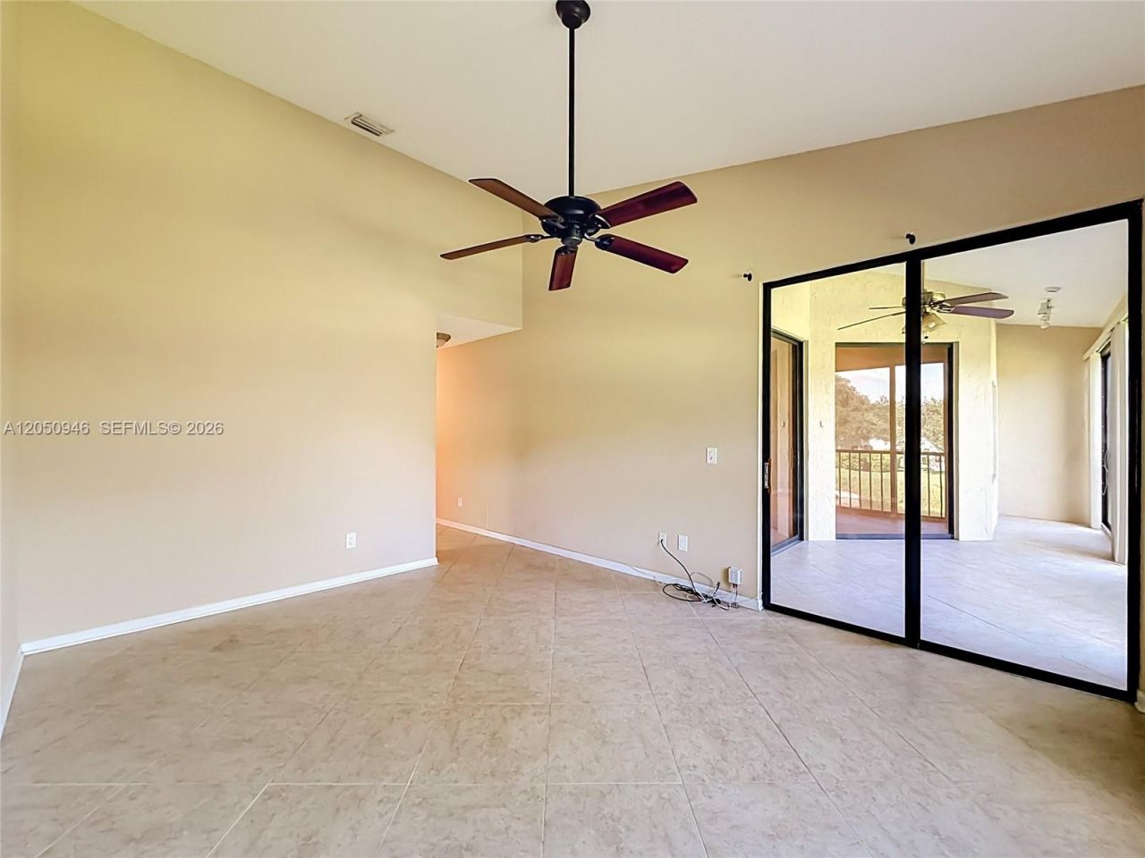 5454 Firenze Dr, Unit H, Boynton Beach, FL 33437 Photo