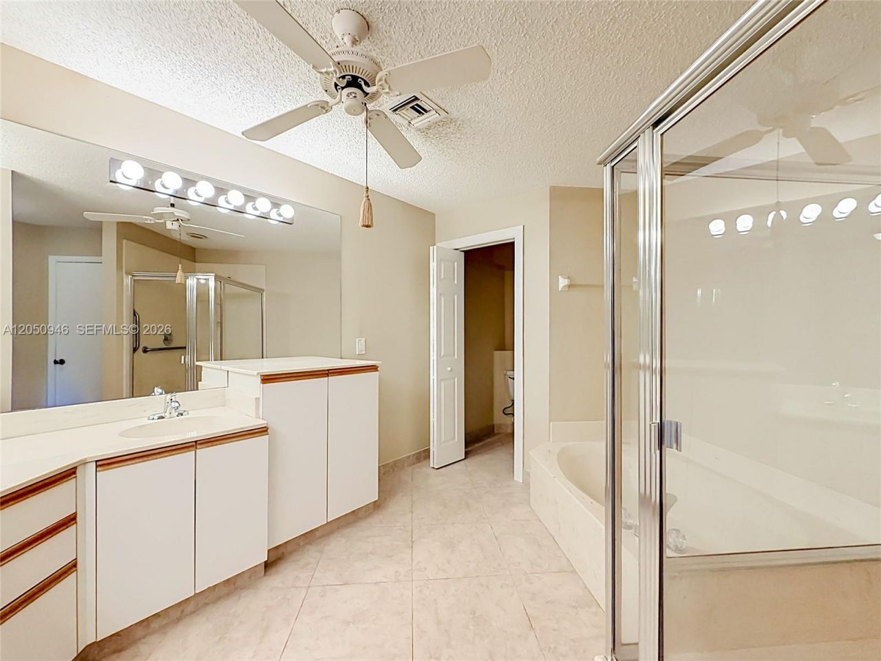 5454 Firenze Dr, Unit H, Boynton Beach, FL 33437 Photo