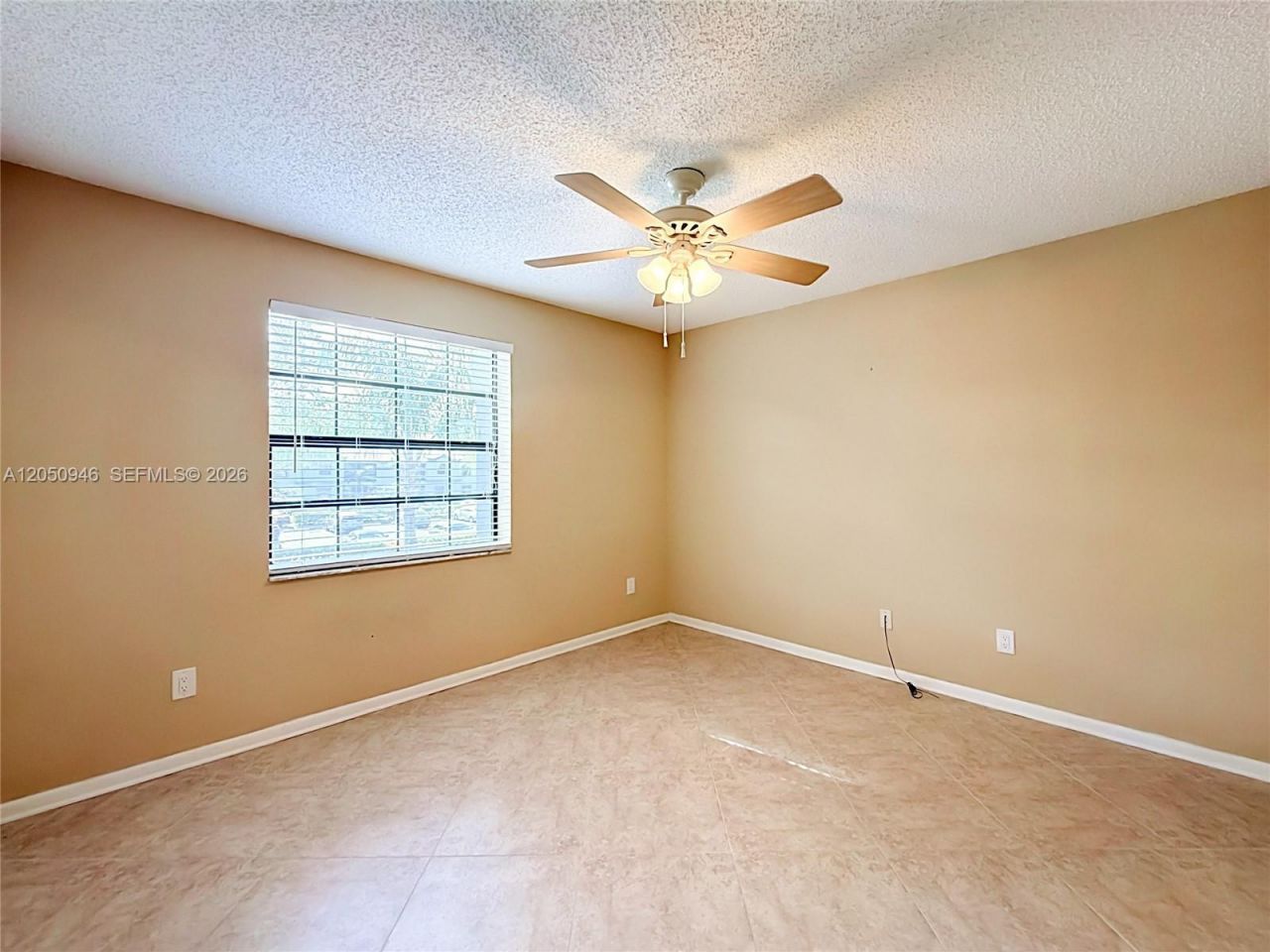 5454 Firenze Dr, Unit H, Boynton Beach, FL 33437 Photo