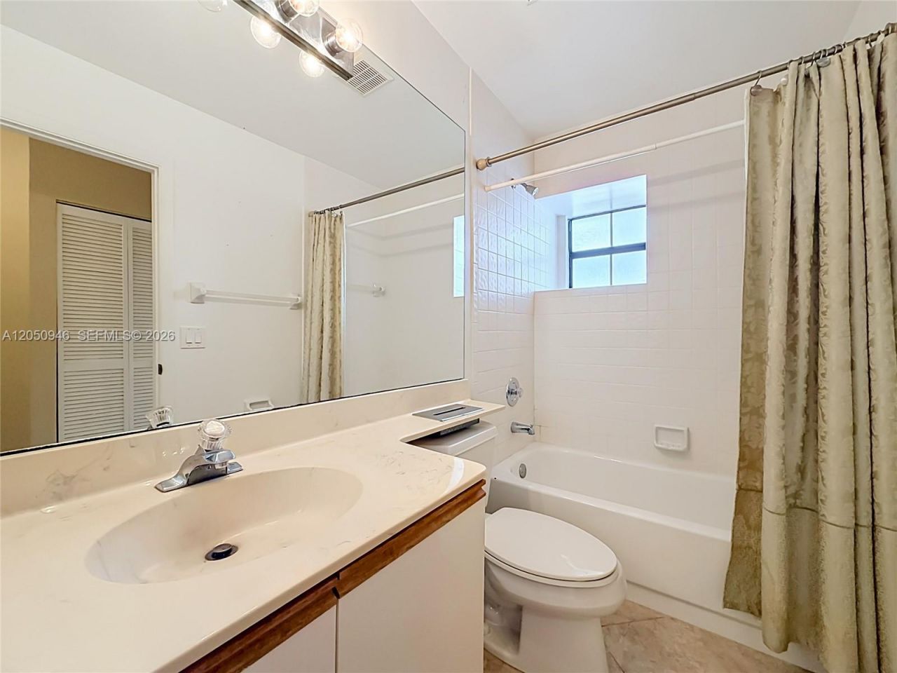 5454 Firenze Dr, Unit H, Boynton Beach, FL 33437 Photo