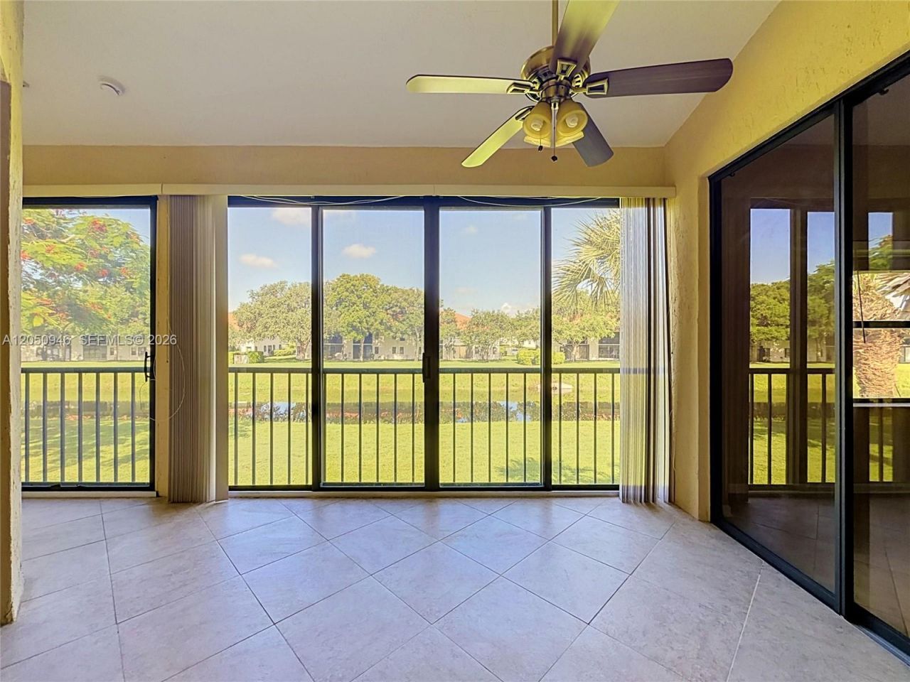 5454 Firenze Dr, Unit H, Boynton Beach, FL 33437 Photo