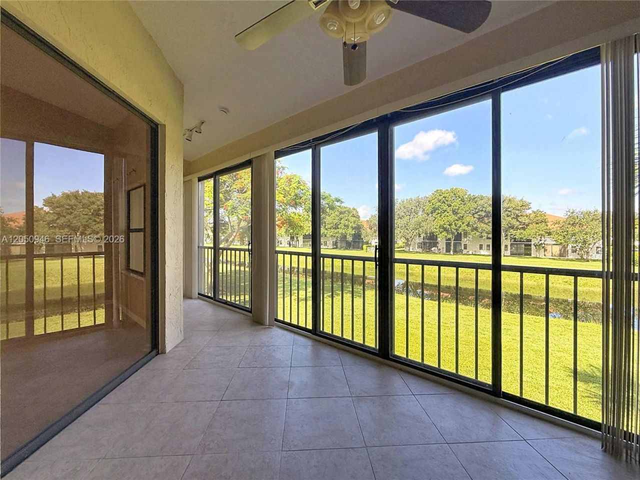 5454 Firenze Dr, Unit H, Boynton Beach, FL 33437 Photo