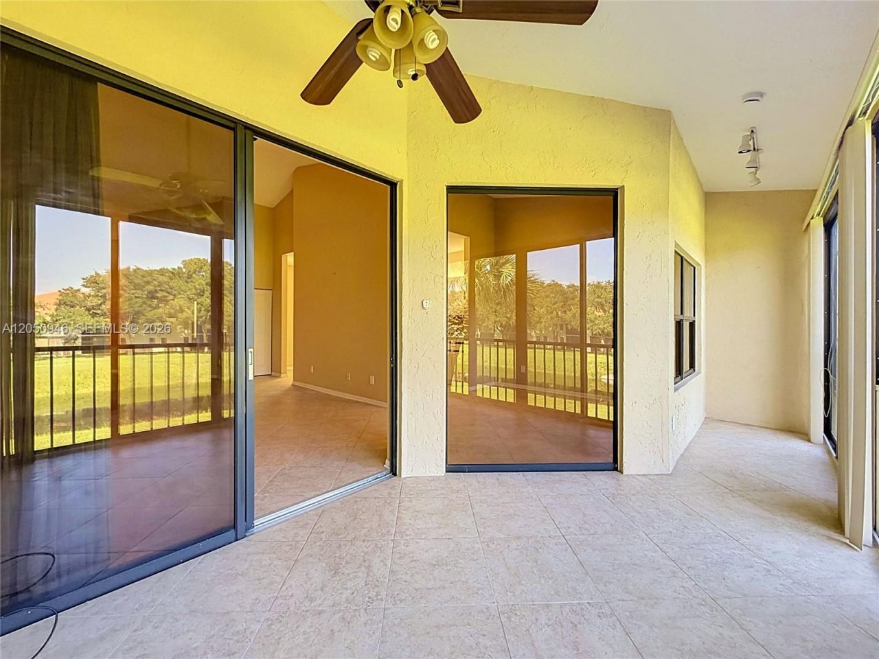 5454 Firenze Dr, Unit H, Boynton Beach, FL 33437 Photo