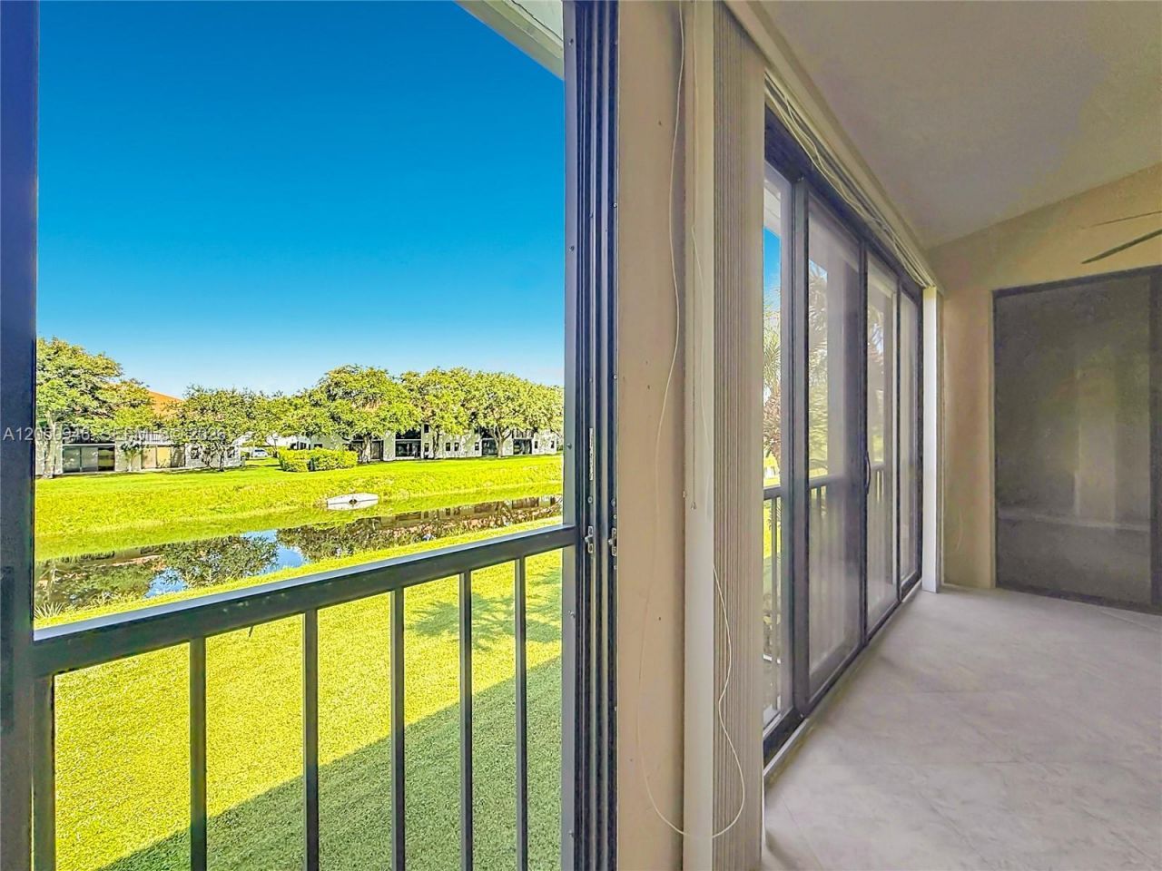 5454 Firenze Dr, Unit H, Boynton Beach, FL 33437 Photo