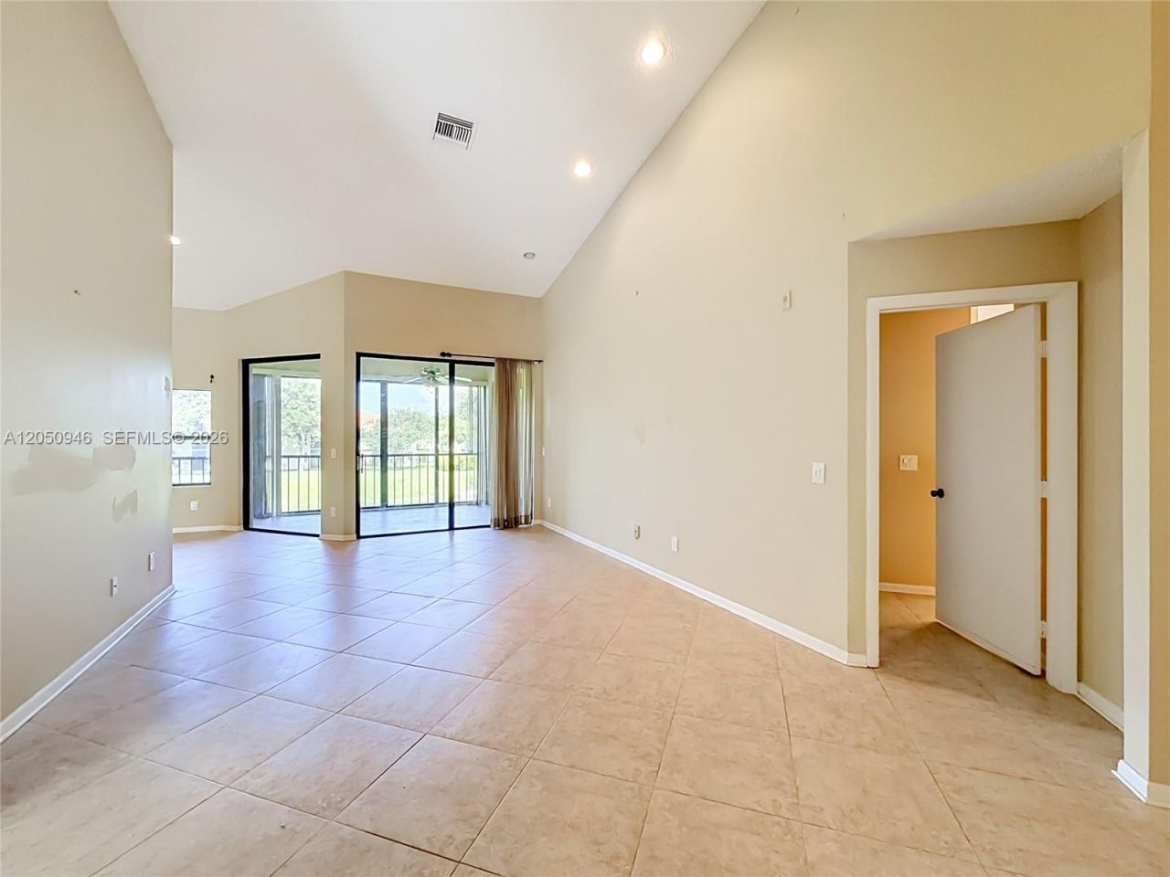 5454 Firenze Dr, Unit H, Boynton Beach, FL 33437 Photo