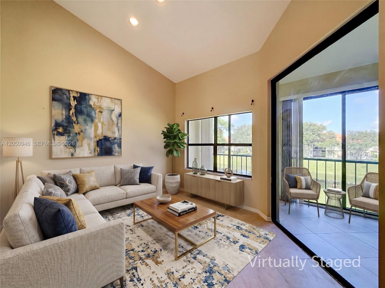 5454 Firenze Dr, Unit H, Boynton Beach, FL 33437 Photo