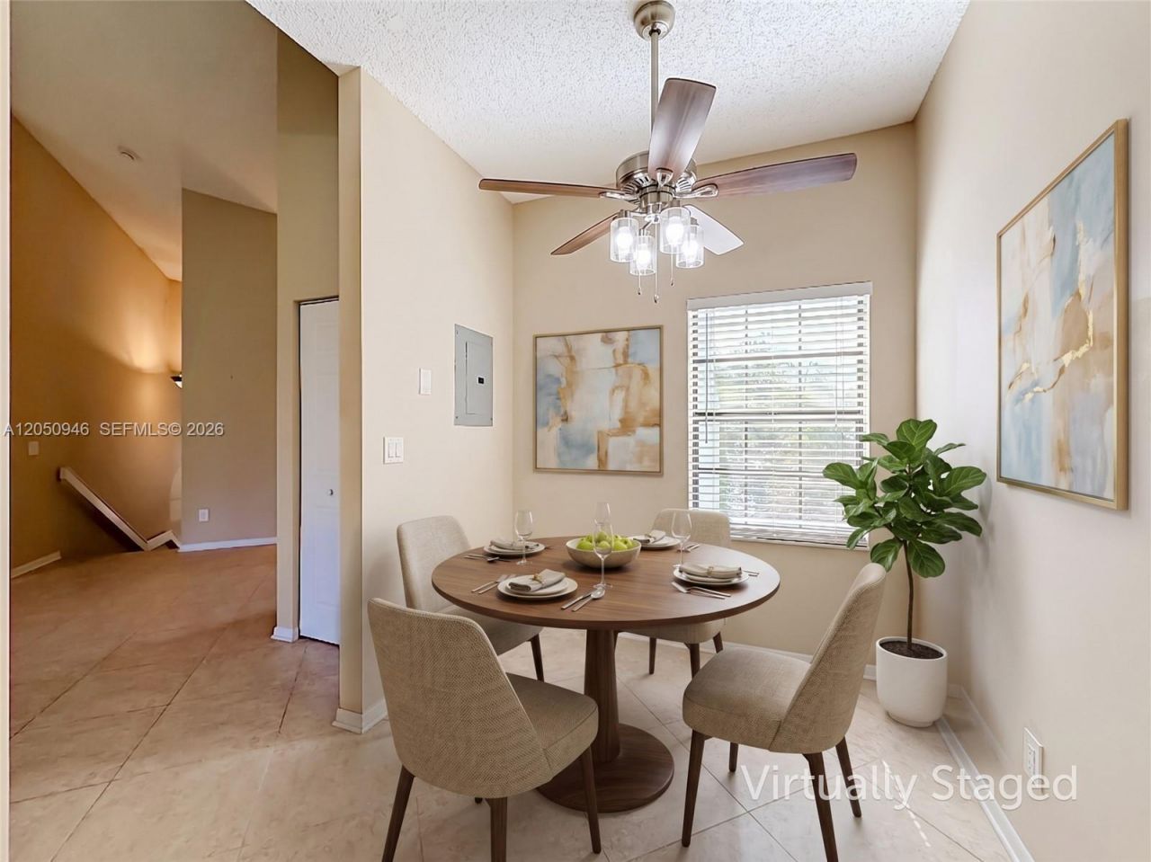 5454 Firenze Dr, Unit H, Boynton Beach, FL 33437 Photo