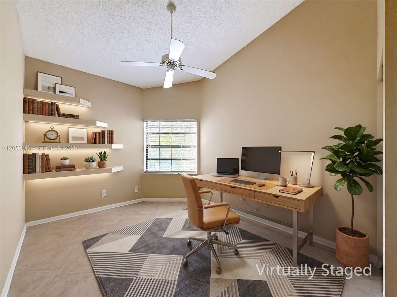 5454 Firenze Dr, Unit H, Boynton Beach, FL 33437 Photo