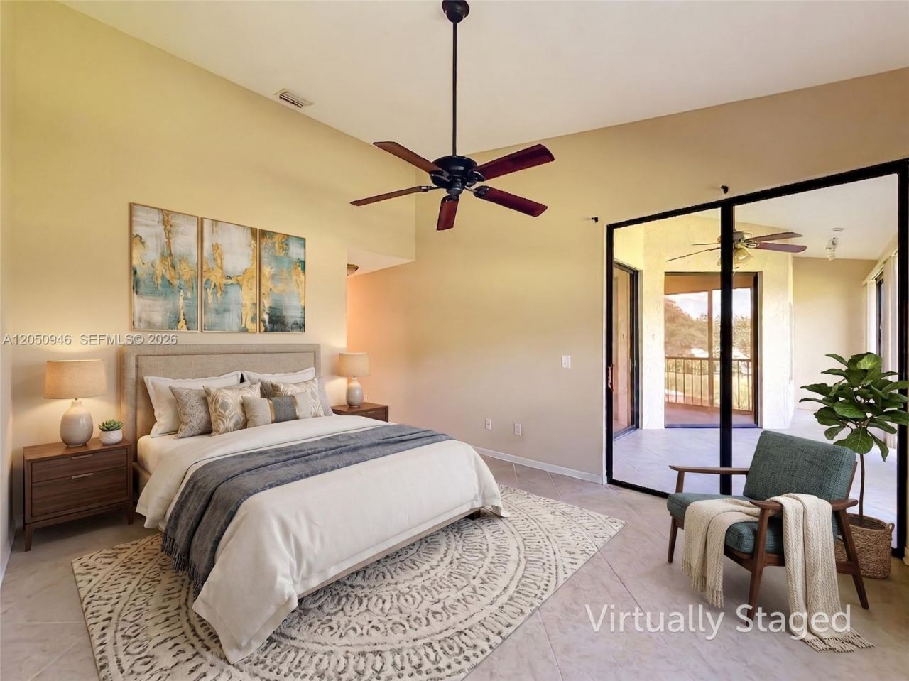 5454 Firenze Dr, Unit H, Boynton Beach, FL 33437 Photo