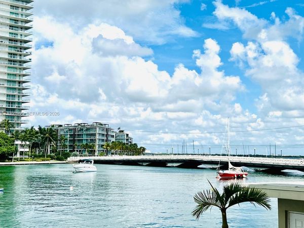 1441 Lincoln Rd, Unit 214, Miami Beach, FL 33139