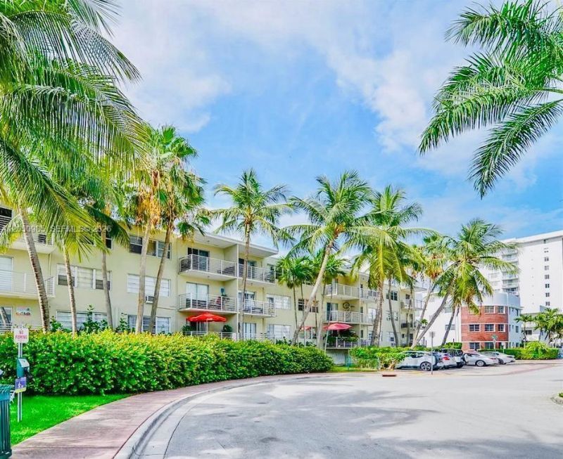 1441 Lincoln Rd, Unit 214, Miami Beach, FL 33139 Photo