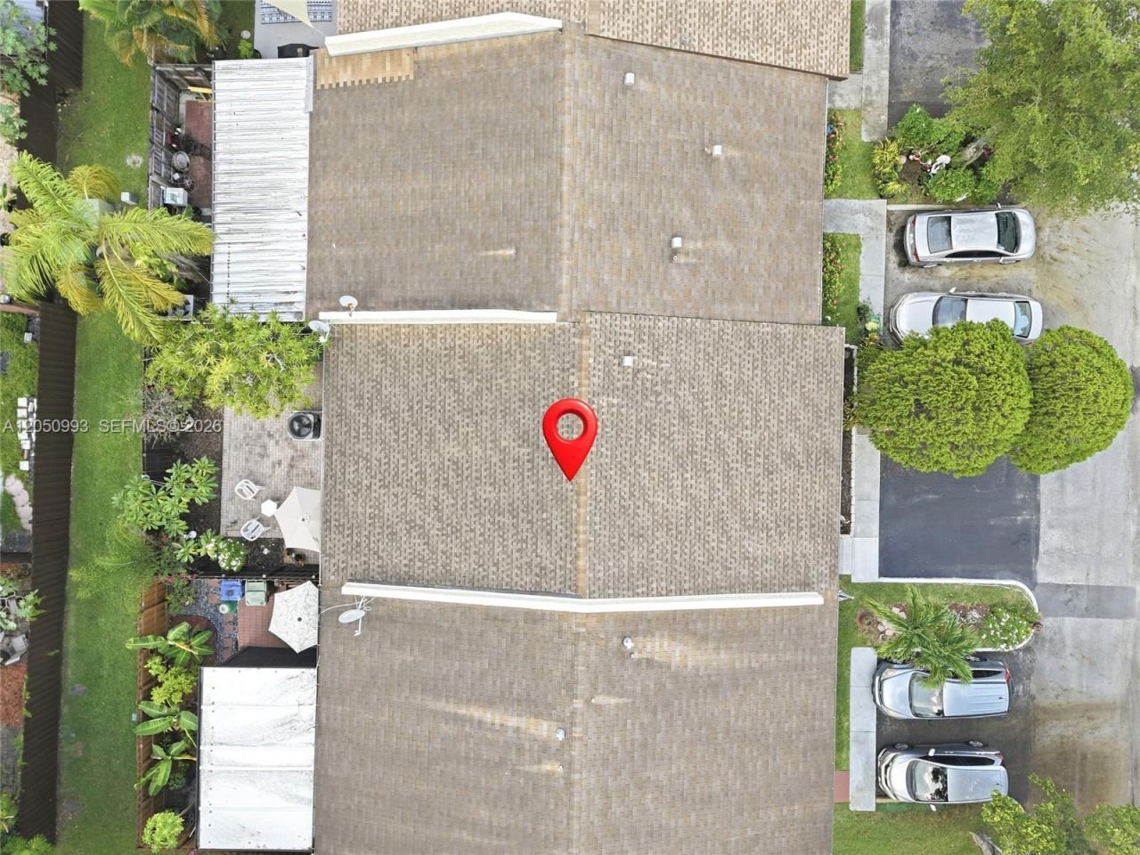 10231 Buttercup Ct, Pembroke Pines, FL 33026 Photo