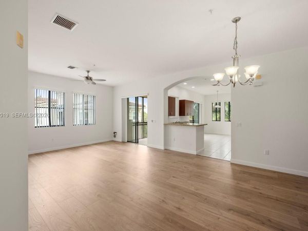 2900 NW 125th Ave , Unit 3-416, Sunrise, FL 33323