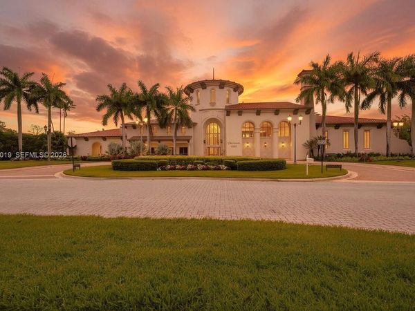 2900 NW 125th Ave , Unit 3-416, Sunrise, FL 33323