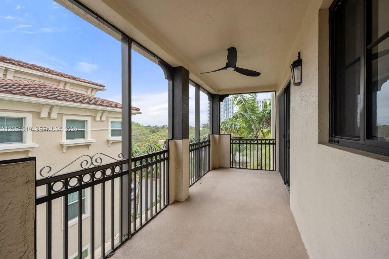 2900 NW 125th Ave , Unit 3-416, Sunrise, FL 33323 Photo