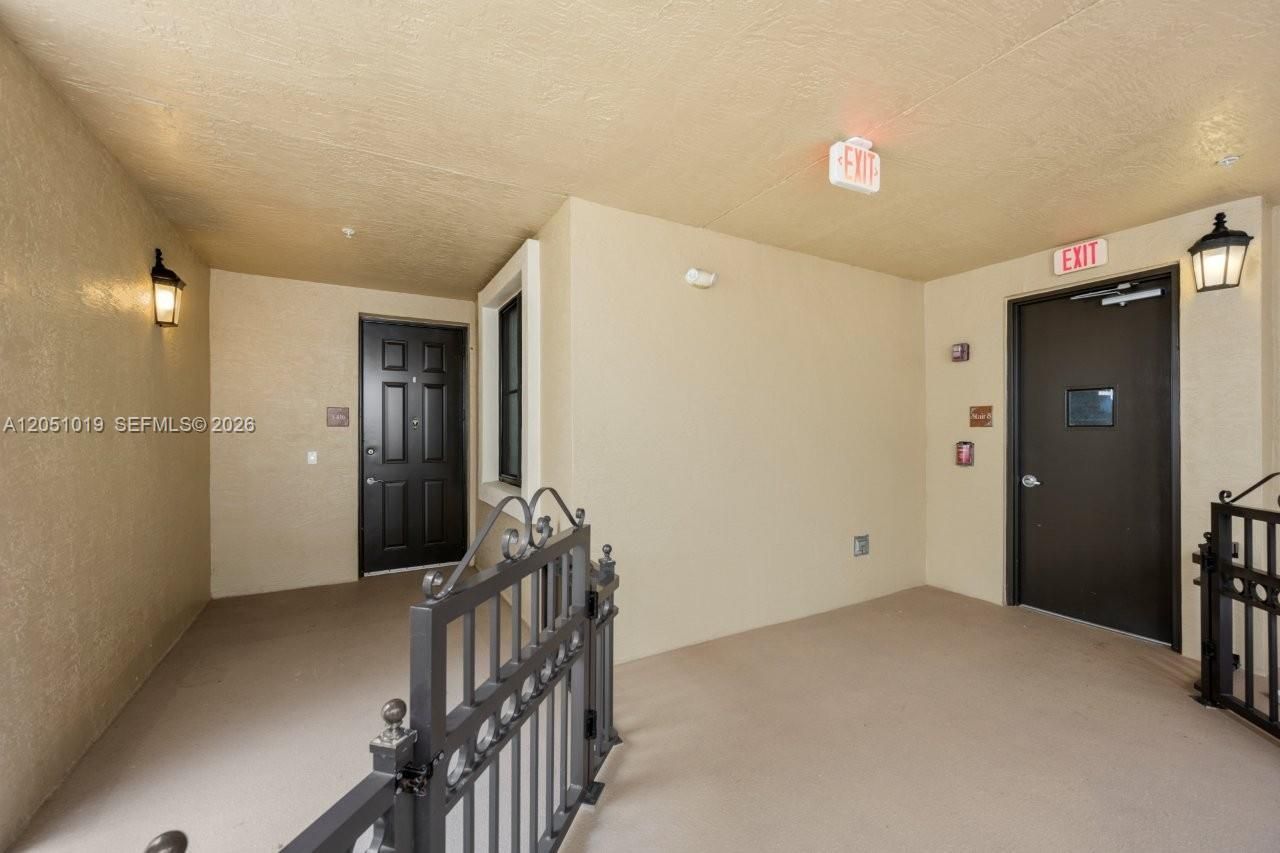2900 NW 125th Ave , Unit 3-416, Sunrise, FL 33323 Photo