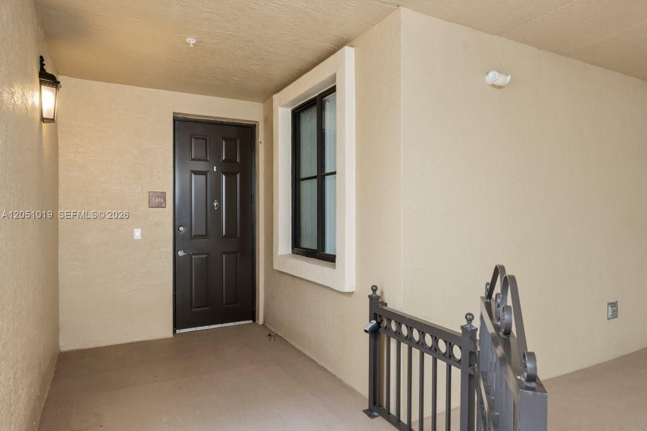 2900 NW 125th Ave , Unit 3-416, Sunrise, FL 33323 Photo