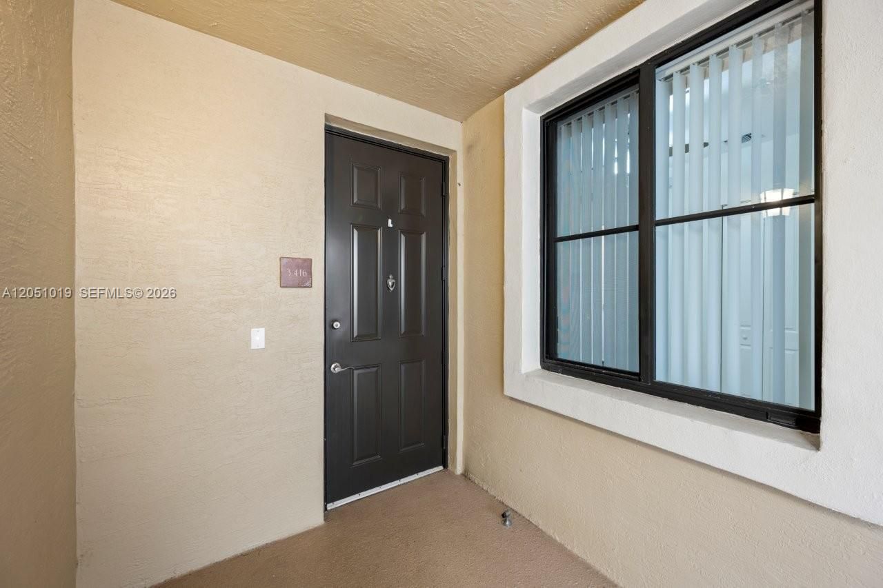2900 NW 125th Ave , Unit 3-416, Sunrise, FL 33323 Photo
