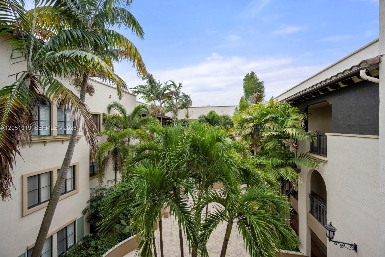 2900 NW 125th Ave , Unit 3-416, Sunrise, FL 33323 Photo