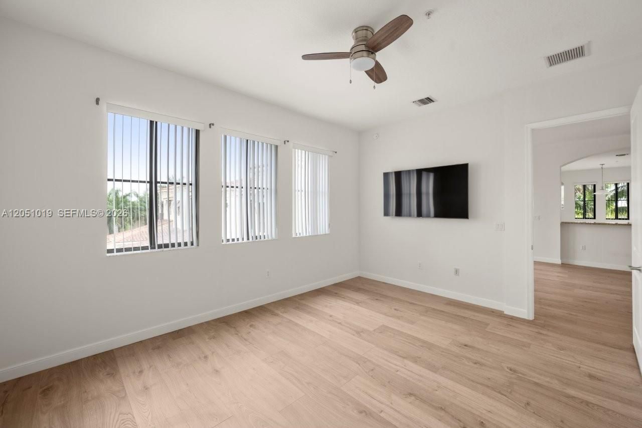 2900 NW 125th Ave , Unit 3-416, Sunrise, FL 33323 Photo