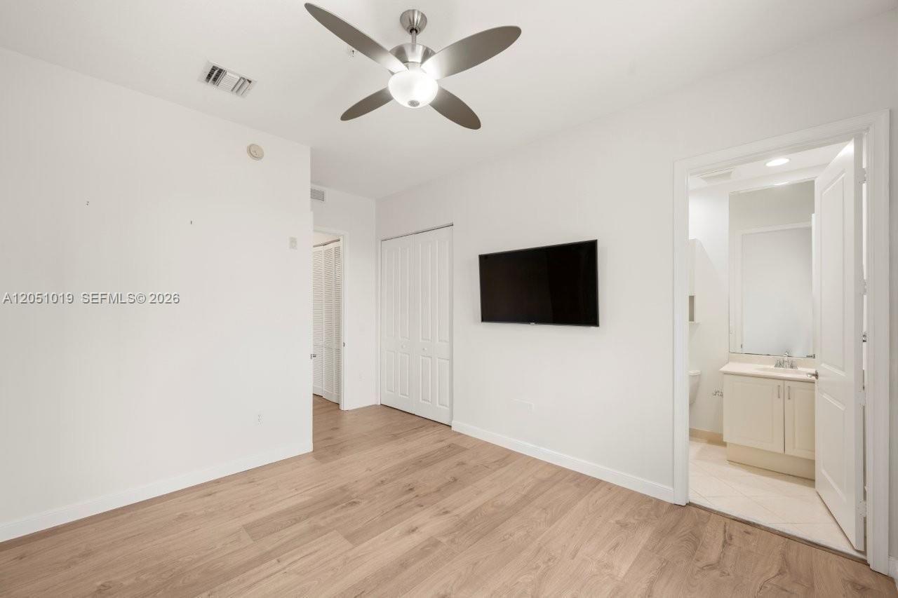 2900 NW 125th Ave , Unit 3-416, Sunrise, FL 33323 Photo