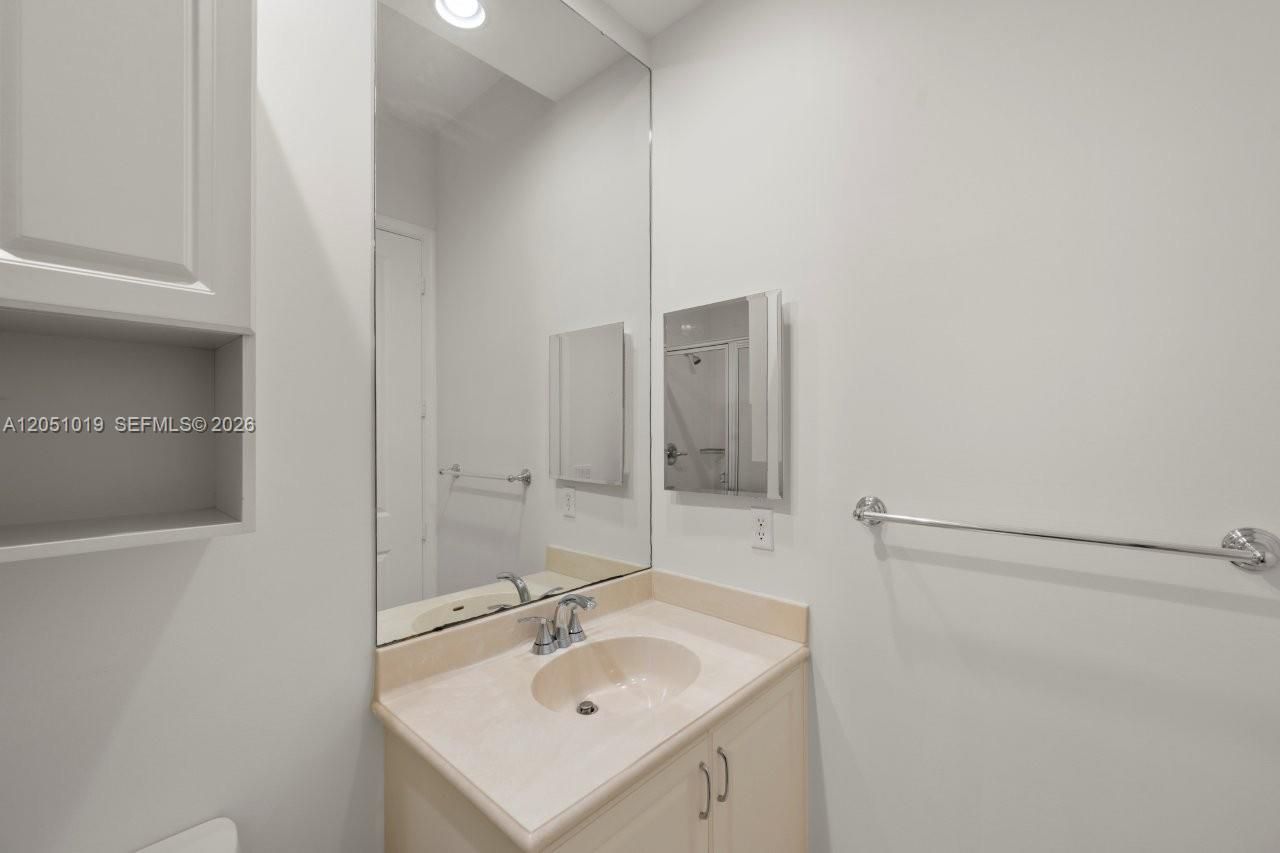 2900 NW 125th Ave , Unit 3-416, Sunrise, FL 33323 Photo