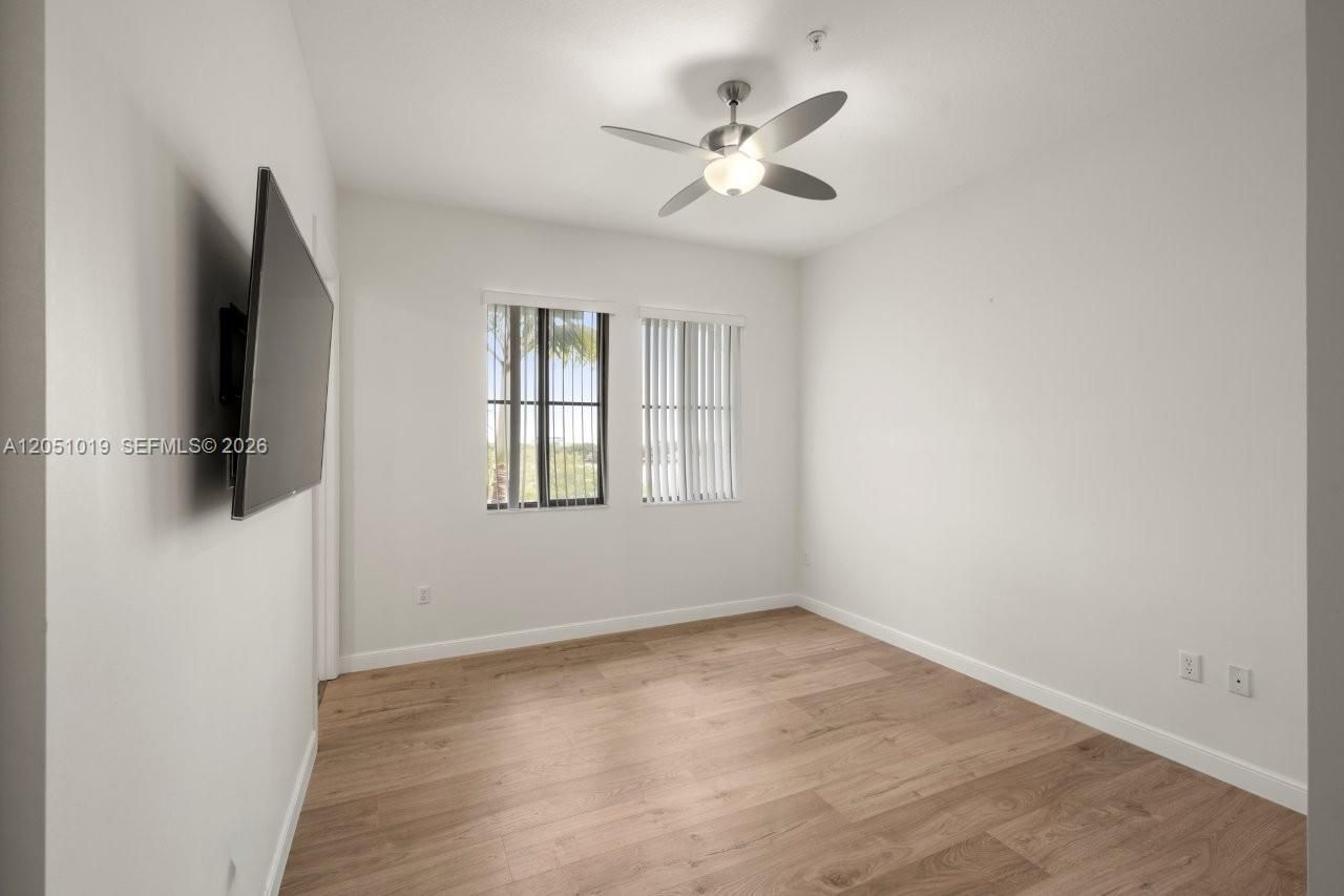 2900 NW 125th Ave , Unit 3-416, Sunrise, FL 33323 Photo