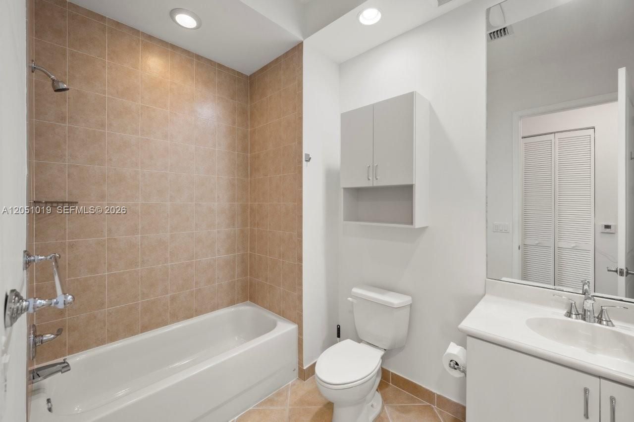 2900 NW 125th Ave , Unit 3-416, Sunrise, FL 33323 Photo