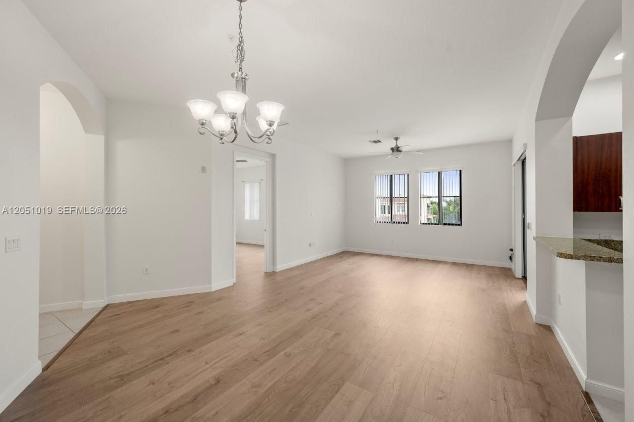 2900 NW 125th Ave , Unit 3-416, Sunrise, FL 33323 Photo