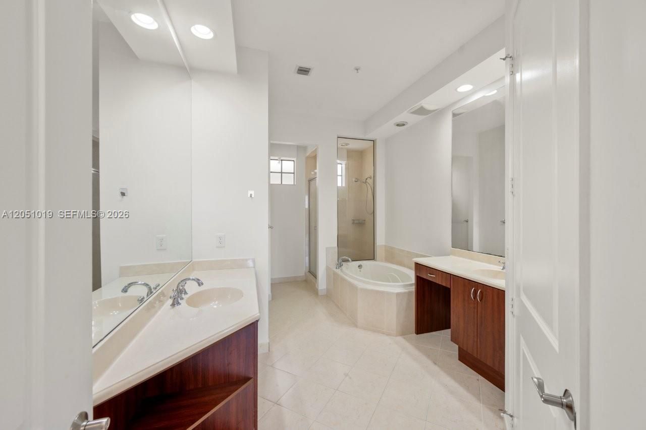 2900 NW 125th Ave , Unit 3-416, Sunrise, FL 33323 Photo