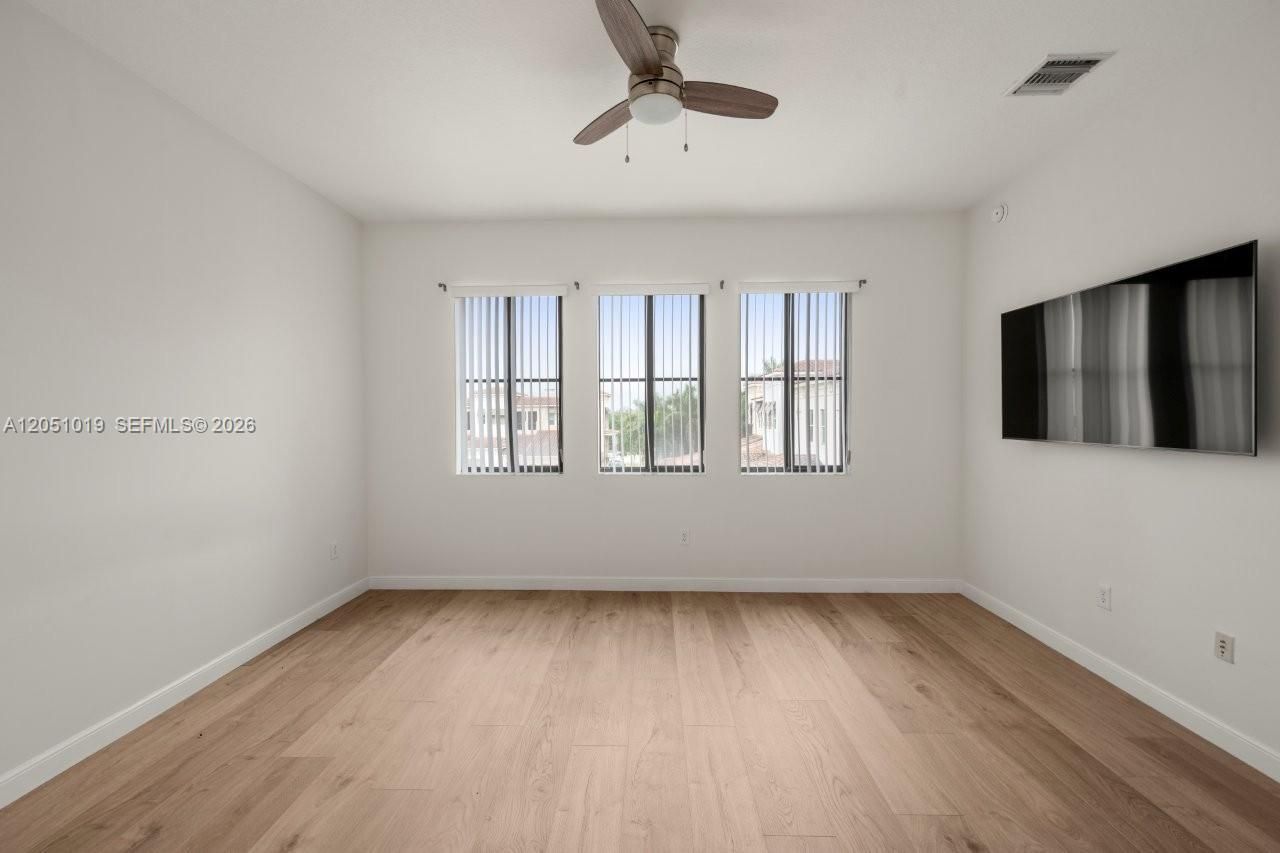 2900 NW 125th Ave , Unit 3-416, Sunrise, FL 33323 Photo