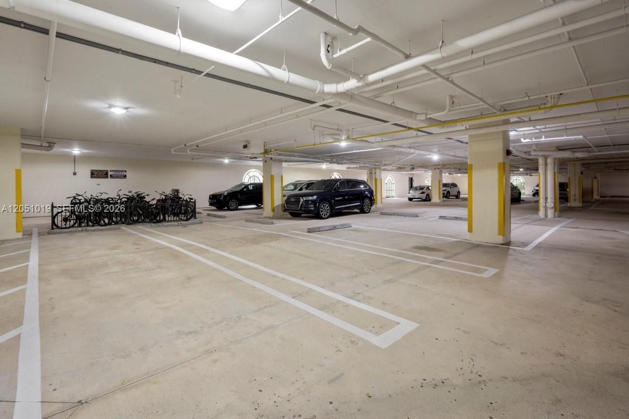 2900 NW 125th Ave , Unit 3-416, Sunrise, FL 33323 Photo