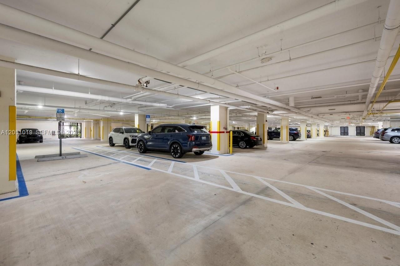2900 NW 125th Ave , Unit 3-416, Sunrise, FL 33323 Photo