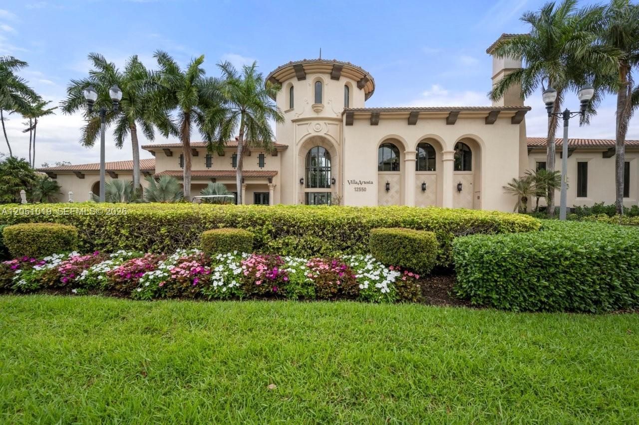 2900 NW 125th Ave , Unit 3-416, Sunrise, FL 33323 Photo