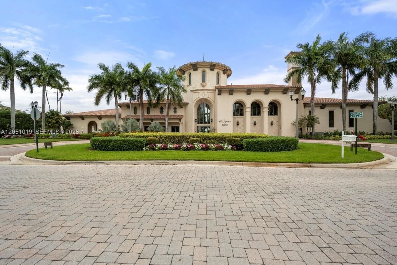 2900 NW 125th Ave , Unit 3-416, Sunrise, FL 33323 Photo