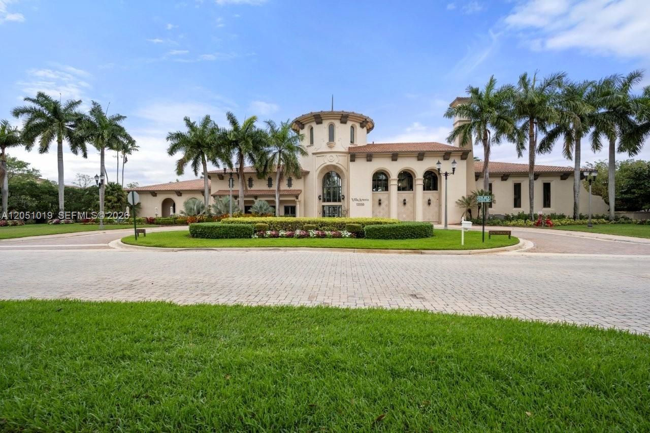 2900 NW 125th Ave , Unit 3-416, Sunrise, FL 33323 Photo